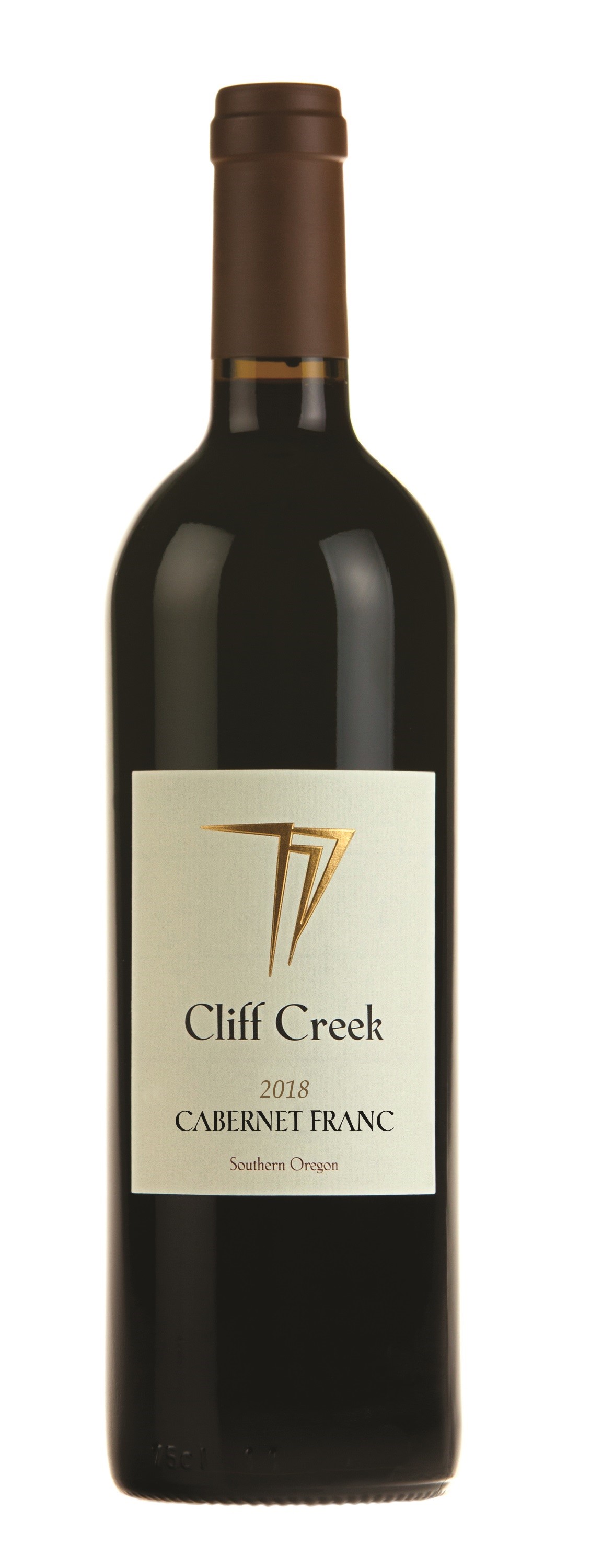 Product Image for 2018 Cabernet Franc
